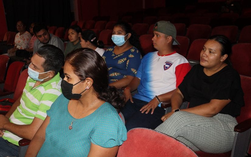 cine